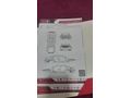 Sahibinden Renault Megane 1.5 dCi Sportway 2005 Model