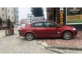 Sahibinden Renault Megane 1.5 dCi Sportway 2005 Model