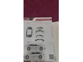 Sahibinden Renault Megane 1.5 dCi Sportway 2005 Model