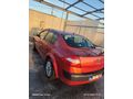 Sahibinden Renault Megane 1.5 dCi Sportway 2005 Model
