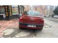 Sahibinden Renault Megane 1.5 dCi Sportway 2005 Model