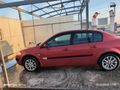Sahibinden Renault Megane 1.5 dCi Sportway 2005 Model
