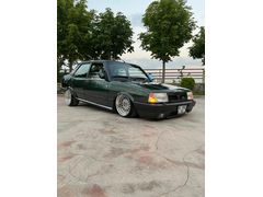 Sahibinden Tofaş Doğan SLX 1996 Model