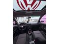 Sahibinden Volkswagen Golf 1.6 Pacific 16 valf  2004 Model 