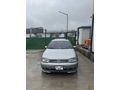 Sahibinden Volkswagen Golf 1.6 Pacific 16 valf  2004 Model 