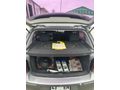 Sahibinden Volkswagen Golf 1.6 Pacific 16 valf  2004 Model 
