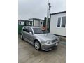 Sahibinden Volkswagen Golf 1.6 Pacific 16 valf  2004 Model 