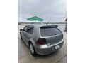 Sahibinden Volkswagen Golf 1.6 Pacific 16 valf  2004 Model 