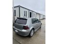 Sahibinden Volkswagen Golf 1.6 Pacific 16 valf  2004 Model 