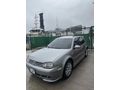 Sahibinden Volkswagen Golf 1.6 Pacific 16 valf  2004 Model 