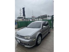 Sahibinden Volkswagen Golf 1.6 Pacific 16 valf  2004 Model 