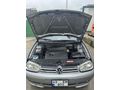Sahibinden Volkswagen Golf 1.6 Pacific 16 valf  2004 Model 