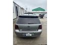 Sahibinden Volkswagen Golf 1.6 Pacific 16 valf  2004 Model 