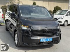 DİCLE OTO'dan 2025 MODEL 8+1 CAREVELLE 1.59 FULL KRDİ&TAKAS