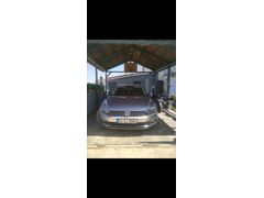 Sahibinden Volkswagen Passat 1.6 TDi BlueMotion imperession 2017 Model