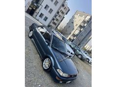 Sahibinden Toyota Corolla 1.3 XLi 1992 Model 