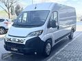 1.300.000TLKREDİ-2024 DUCATO 15m3 OTOMATİK-ORJİNAL KARAVAN PAKET
