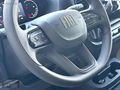 1.300.000TLKREDİ-2024 DUCATO 15m3 OTOMATİK-ORJİNAL KARAVAN PAKET