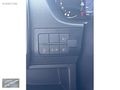 1.300.000TLKREDİ-2024 DUCATO 15m3 OTOMATİK-ORJİNAL KARAVAN PAKET