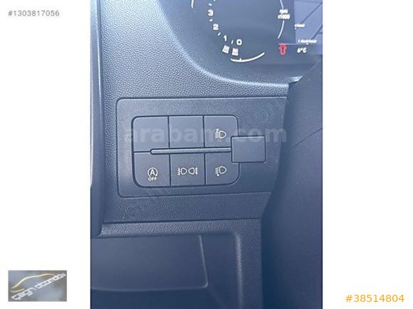 1.300.000TLKREDİ-2024 DUCATO 15m3 OTOMATİK-ORJİNAL KARAVAN PAKET