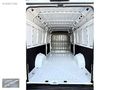 1.300.000TLKREDİ-2024 DUCATO 15m3 OTOMATİK-ORJİNAL KARAVAN PAKET
