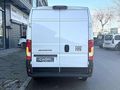 1.300.000TLKREDİ-2024 DUCATO 15m3 OTOMATİK-ORJİNAL KARAVAN PAKET