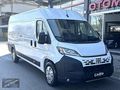 1.300.000TLKREDİ-2024 DUCATO 15m3 OTOMATİK-ORJİNAL KARAVAN PAKET