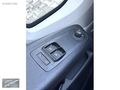 1.300.000TLKREDİ-2024 DUCATO 15m3 OTOMATİK-ORJİNAL KARAVAN PAKET