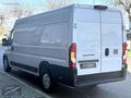 1.300.000TLKREDİ-2024 DUCATO 15m3 OTOMATİK-ORJİNAL KARAVAN PAKET