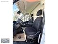 1.300.000TLKREDİ-2024 DUCATO 15m3 OTOMATİK-ORJİNAL KARAVAN PAKET