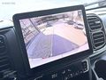 1.300.000TLKREDİ-2024 DUCATO 15m3 OTOMATİK-ORJİNAL KARAVAN PAKET
