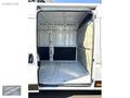 1.300.000TLKREDİ-2024 DUCATO 15m3 OTOMATİK-ORJİNAL KARAVAN PAKET