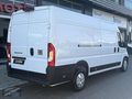 1.300.000TLKREDİ-2024 DUCATO 15m3 OTOMATİK-ORJİNAL KARAVAN PAKET