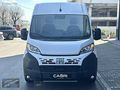 1.300.000TLKREDİ-2024 DUCATO 15m3 OTOMATİK-ORJİNAL KARAVAN PAKET