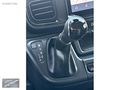 1.300.000TLKREDİ-2024 DUCATO 15m3 OTOMATİK-ORJİNAL KARAVAN PAKET