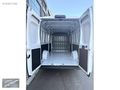 1.300.000TLKREDİ-2024 DUCATO 15m3 OTOMATİK-ORJİNAL KARAVAN PAKET