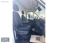1.300.000TLKREDİ-2024 DUCATO 15m3 OTOMATİK-ORJİNAL KARAVAN PAKET