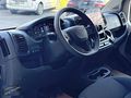 1.300.000TLKREDİ-2024 DUCATO 15m3 OTOMATİK-ORJİNAL KARAVAN PAKET