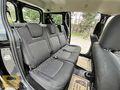 GÜNEŞ_otomotiv den ORJİNAL HATASIZ-BOYASIZ-BAKIMLI DACİA Stepway