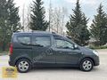 GÜNEŞ_otomotiv den ORJİNAL HATASIZ-BOYASIZ-BAKIMLI DACİA Stepway