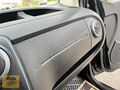 GÜNEŞ_otomotiv den ORJİNAL HATASIZ-BOYASIZ-BAKIMLI DACİA Stepway