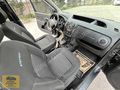GÜNEŞ_otomotiv den ORJİNAL HATASIZ-BOYASIZ-BAKIMLI DACİA Stepway