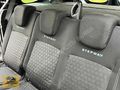GÜNEŞ_otomotiv den ORJİNAL HATASIZ-BOYASIZ-BAKIMLI DACİA Stepway