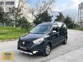 GÜNEŞ_otomotiv den ORJİNAL HATASIZ-BOYASIZ-BAKIMLI DACİA Stepway