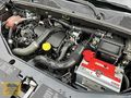 GÜNEŞ_otomotiv den ORJİNAL HATASIZ-BOYASIZ-BAKIMLI DACİA Stepway