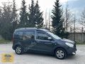 GÜNEŞ_otomotiv den ORJİNAL HATASIZ-BOYASIZ-BAKIMLI DACİA Stepway