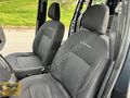 GÜNEŞ_otomotiv den ORJİNAL HATASIZ-BOYASIZ-BAKIMLI DACİA Stepway