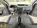 GÜNEŞ_otomotiv den ORJİNAL HATASIZ-BOYASIZ-BAKIMLI DACİA Stepway