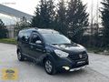 GÜNEŞ_otomotiv den ORJİNAL HATASIZ-BOYASIZ-BAKIMLI DACİA Stepway
