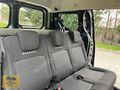 GÜNEŞ_otomotiv den ORJİNAL HATASIZ-BOYASIZ-BAKIMLI DACİA Stepway
